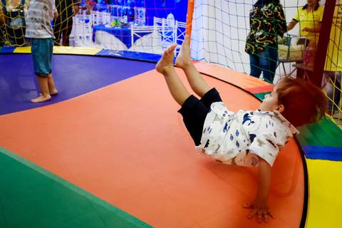 aniversário, pouso alegre, fotografia pouso alegre, aniversário infantil, fotografa pouso alegre, fotografa de aniversário, aniversario em casa, '