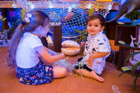 aniversário, pouso alegre, fotografia pouso alegre, aniversário infantil, fotografa pouso alegre, fotografa de aniversário, aniversario em casa, '