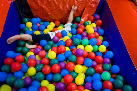 aniversário, pouso alegre, fotografia pouso alegre, aniversário infantil, fotografa pouso alegre, fotografa de aniversário, aniversario em casa, '