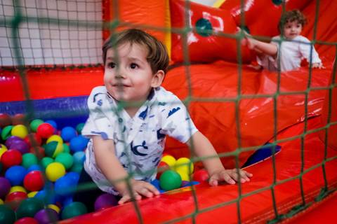 aniversário, pouso alegre, fotografia pouso alegre, aniversário infantil, fotografa pouso alegre, fotografa de aniversário, aniversario em casa, '