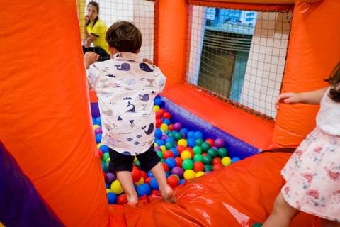 aniversário, pouso alegre, fotografia pouso alegre, aniversário infantil, fotografa pouso alegre, fotografa de aniversário, aniversario em casa, '