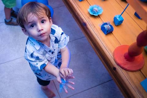 aniversário, pouso alegre, fotografia pouso alegre, aniversário infantil, fotografa pouso alegre, fotografa de aniversário, aniversario em casa, '