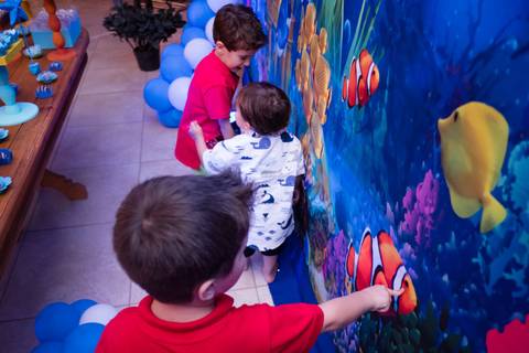 aniversário, pouso alegre, fotografia pouso alegre, aniversário infantil, fotografa pouso alegre, fotografa de aniversário, aniversario em casa, '