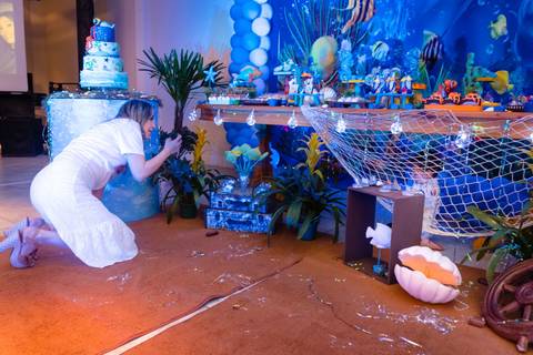 aniversário, pouso alegre, fotografia pouso alegre, aniversário infantil, fotografa pouso alegre, fotografa de aniversário, aniversario em casa, '