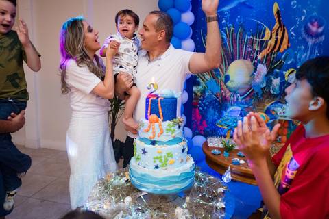 aniversário, pouso alegre, fotografia pouso alegre, aniversário infantil, fotografa pouso alegre, fotografa de aniversário, aniversario em casa, '