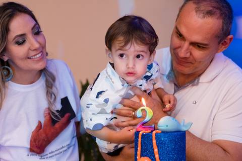 aniversário, pouso alegre, fotografia pouso alegre, aniversário infantil, fotografa pouso alegre, fotografa de aniversário, aniversario em casa, '