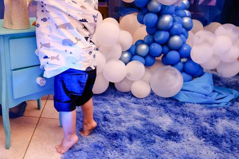 aniversário, pouso alegre, fotografia pouso alegre, aniversário infantil, fotografa pouso alegre, fotografa de aniversário, aniversario em casa, '