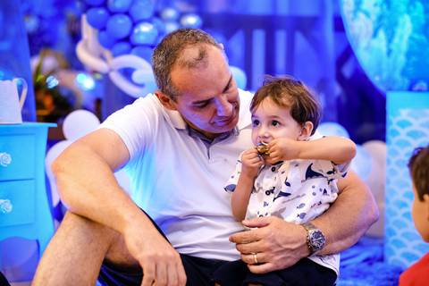 aniversário, pouso alegre, fotografia pouso alegre, aniversário infantil, fotografa pouso alegre, fotografa de aniversário, aniversario em casa, '