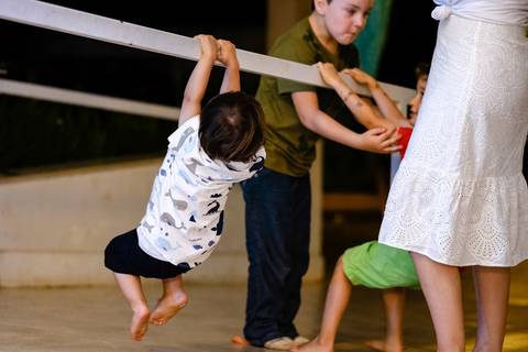 aniversário, pouso alegre, fotografia pouso alegre, aniversário infantil, fotografa pouso alegre, fotografa de aniversário, aniversario em casa, '