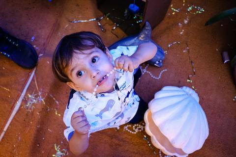 aniversário, pouso alegre, fotografia pouso alegre, aniversário infantil, fotografa pouso alegre, fotografa de aniversário, aniversario em casa, '