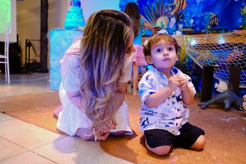 aniversário, pouso alegre, fotografia pouso alegre, aniversário infantil, fotografa pouso alegre, fotografa de aniversário, aniversario em casa, '