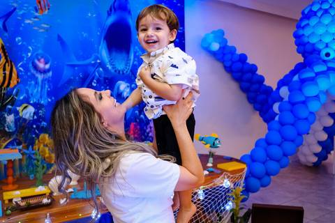 aniversário, pouso alegre, fotografia pouso alegre, aniversário infantil, fotografa pouso alegre, fotografa de aniversário, aniversario em casa, '