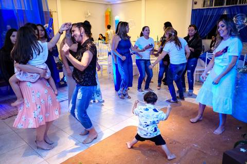 aniversário, pouso alegre, fotografia pouso alegre, aniversário infantil, fotografa pouso alegre, fotografa de aniversário, aniversario em casa, '
