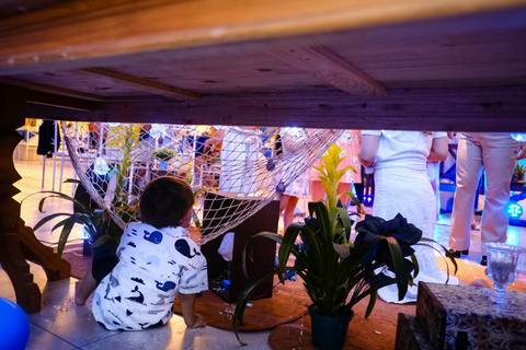 aniversário, pouso alegre, fotografia pouso alegre, aniversário infantil, fotografa pouso alegre, fotografa de aniversário, aniversario em casa, '