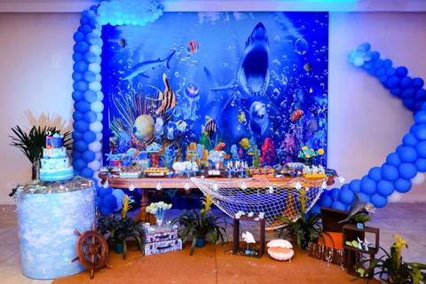 aniversário, pouso alegre, fotografia pouso alegre, aniversário infantil, fotografa pouso alegre, fotografa de aniversário, aniversario em casa, '