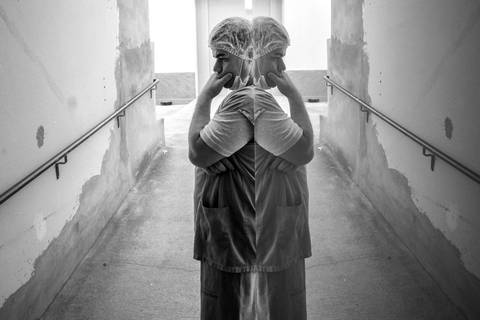 fotografia de parto, fotografia de nascimento, parto em pouso alegre, fotografa de parto, fotografia pouso alegre, fotografa pouso alegre , gestante pouso alegre'