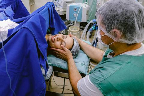 fotografia de parto, fotografia de nascimento, parto em pouso alegre, fotografa de parto, fotografia pouso alegre, fotografa pouso alegre , gestante pouso alegre'