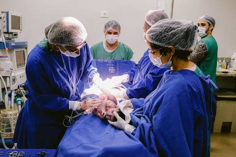 fotografia de parto, fotografia de nascimento, parto em pouso alegre, fotografa de parto, fotografia pouso alegre, fotografa pouso alegre , gestante pouso alegre'