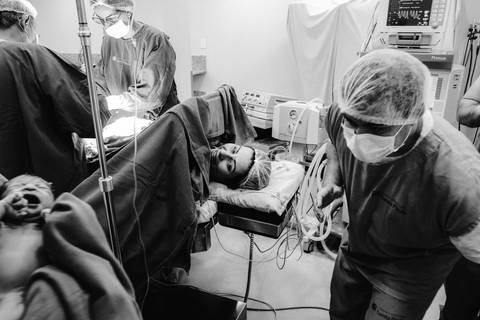 fotografia de parto, fotografia de nascimento, parto em pouso alegre, fotografa de parto, fotografia pouso alegre, fotografa pouso alegre , gestante pouso alegre'