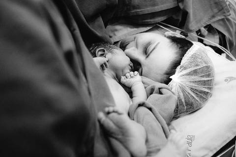 fotografia de parto, fotografia de nascimento, parto em pouso alegre, fotografa de parto, fotografia pouso alegre, fotografa pouso alegre , gestante pouso alegre'