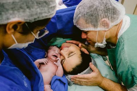 fotografia de parto, fotografia de nascimento, parto em pouso alegre, fotografa de parto, fotografia pouso alegre, fotografa pouso alegre , gestante pouso alegre'