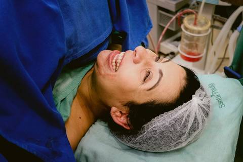 fotografia de parto, fotografia de nascimento, parto em pouso alegre, fotografa de parto, fotografia pouso alegre, fotografa pouso alegre , gestante pouso alegre'