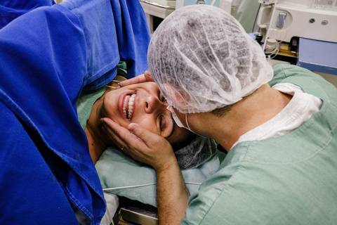 fotografia de parto, fotografia de nascimento, parto em pouso alegre, fotografa de parto, fotografia pouso alegre, fotografa pouso alegre , gestante pouso alegre'