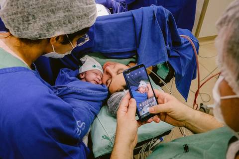 fotografia de parto, fotografia de nascimento, parto em pouso alegre, fotografa de parto, fotografia pouso alegre, fotografa pouso alegre , gestante pouso alegre'