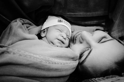 fotografia de parto, fotografia de nascimento, parto em pouso alegre, fotografa de parto, fotografia pouso alegre, fotografa pouso alegre , gestante pouso alegre'