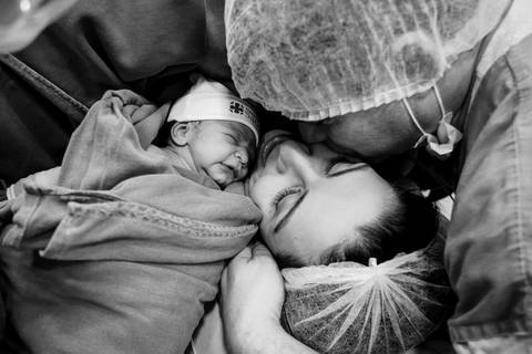 fotografia de parto, fotografia de nascimento, parto em pouso alegre, fotografa de parto, fotografia pouso alegre, fotografa pouso alegre , gestante pouso alegre'