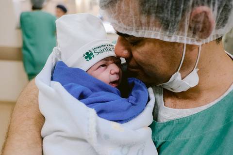 fotografia de parto, fotografia de nascimento, parto em pouso alegre, fotografa de parto, fotografia pouso alegre, fotografa pouso alegre , gestante pouso alegre'