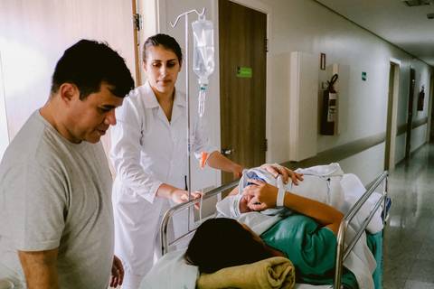 fotografia de parto, fotografia de nascimento, parto em pouso alegre, fotografa de parto, fotografia pouso alegre, fotografa pouso alegre , gestante pouso alegre'