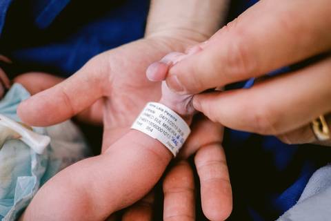 fotografia de parto, fotografia de nascimento, parto em pouso alegre, fotografa de parto, fotografia pouso alegre, fotografa pouso alegre , gestante pouso alegre'