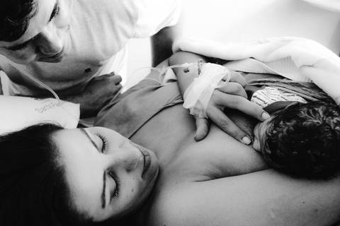 fotografia de parto, fotografia de nascimento, parto em pouso alegre, fotografa de parto, fotografia pouso alegre, fotografa pouso alegre , gestante pouso alegre'