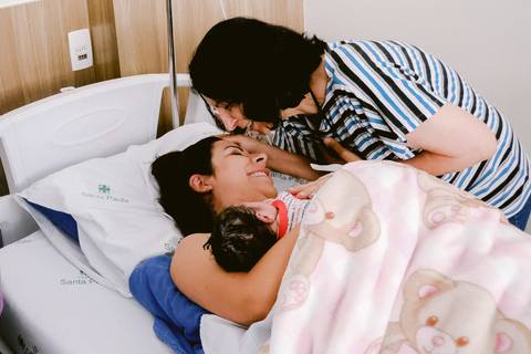 fotografia de parto, fotografia de nascimento, parto em pouso alegre, fotografa de parto, fotografia pouso alegre, fotografa pouso alegre , gestante pouso alegre'