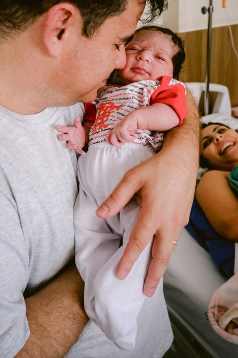 fotografia de parto, fotografia de nascimento, parto em pouso alegre, fotografa de parto, fotografia pouso alegre, fotografa pouso alegre , gestante pouso alegre'
