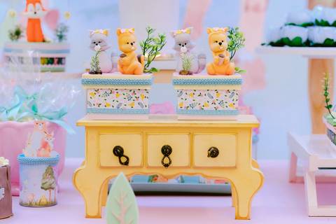 aniversário, pouso alegre, fotografia pouso alegre, aniversário infantil, fotografa pouso alegre, fotografa de aniversário, aniversario em casa, '