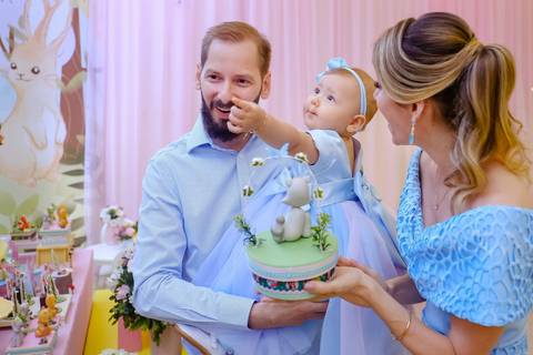 aniversário, pouso alegre, fotografia pouso alegre, aniversário infantil, fotografa pouso alegre, fotografa de aniversário, aniversario em casa, '