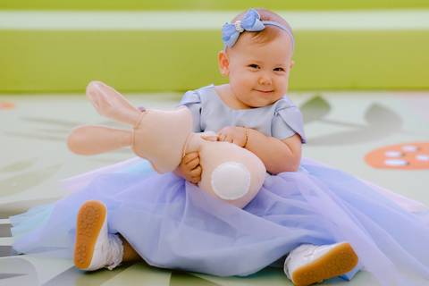 aniversário, pouso alegre, fotografia pouso alegre, aniversário infantil, fotografa pouso alegre, fotografa de aniversário, aniversario em casa, '