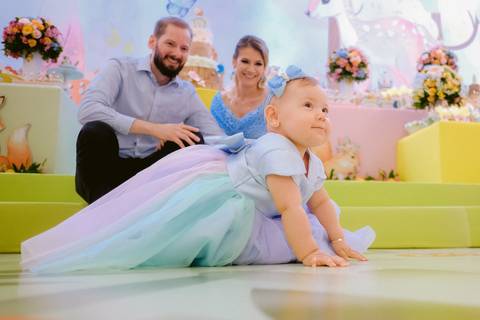 aniversário, pouso alegre, fotografia pouso alegre, aniversário infantil, fotografa pouso alegre, fotografa de aniversário, aniversario em casa, '