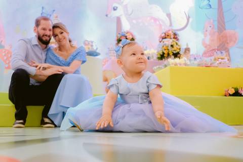 aniversário, pouso alegre, fotografia pouso alegre, aniversário infantil, fotografa pouso alegre, fotografa de aniversário, aniversario em casa, '