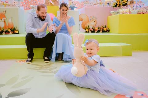 aniversário, pouso alegre, fotografia pouso alegre, aniversário infantil, fotografa pouso alegre, fotografa de aniversário, aniversario em casa, '