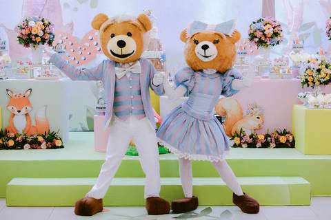 aniversário, pouso alegre, fotografia pouso alegre, aniversário infantil, fotografa pouso alegre, fotografa de aniversário, aniversario em casa, '