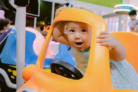 aniversário, pouso alegre, fotografia pouso alegre, aniversário infantil, fotografa pouso alegre, fotografa de aniversário, aniversario em casa, '