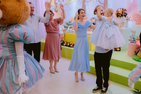 aniversário, pouso alegre, fotografia pouso alegre, aniversário infantil, fotografa pouso alegre, fotografa de aniversário, aniversario em casa, '