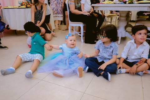 aniversário, pouso alegre, fotografia pouso alegre, aniversário infantil, fotografa pouso alegre, fotografa de aniversário, aniversario em casa, '