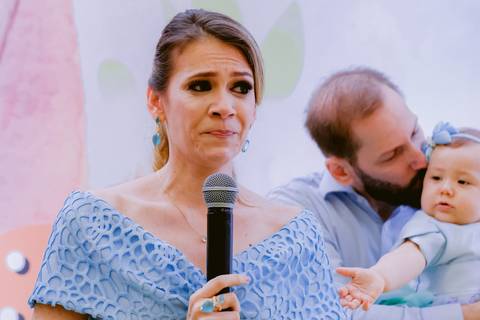 aniversário, pouso alegre, fotografia pouso alegre, aniversário infantil, fotografa pouso alegre, fotografa de aniversário, aniversario em casa, '