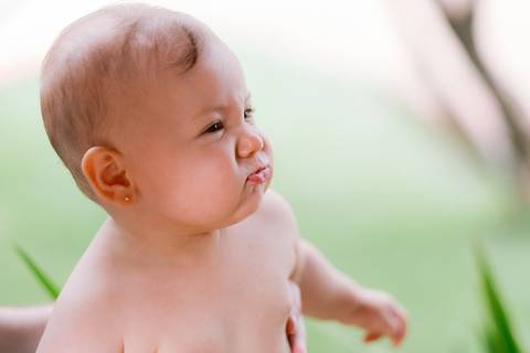 aniversário, pouso alegre, fotografia pouso alegre, aniversário infantil, fotografa pouso alegre, fotografa de aniversário, aniversario em casa, '