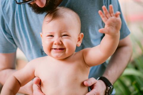 aniversário, pouso alegre, fotografia pouso alegre, aniversário infantil, fotografa pouso alegre, fotografa de aniversário, aniversario em casa, '