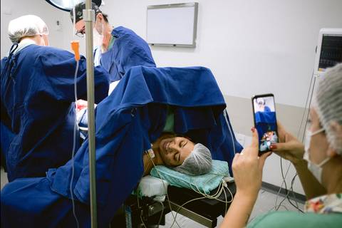 fotografia de parto, fotografia de nascimento, parto em pouso alegre, fotografa de parto, fotografia pouso alegre, fotografa pouso alegre , gestante pouso alegre'